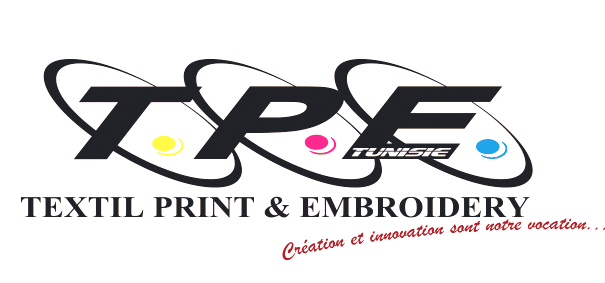 Logo de l'entreprise TPE Tunisie